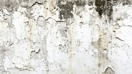 Fototapeta premium explore the peeling paint texture on a distressed wall and discover the weathered, aged look of cracked paint and rough, textured surfaces for a grunge, antique aesthetic