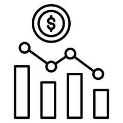 average icon