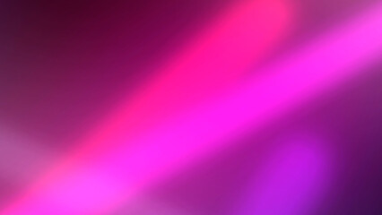 abstract background pink