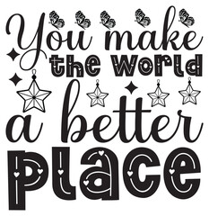 Baby Sticker Svg Design, Newborn Sticker SVG Design, Baby Qu
