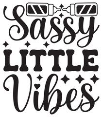 Baby Sticker Svg Design, Newborn Sticker SVG Design, Baby Qu
