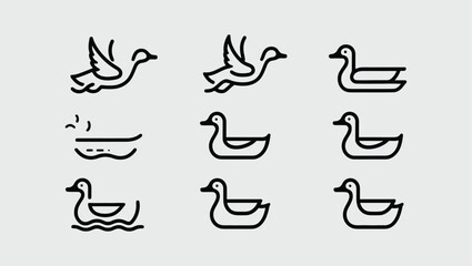  very beautiful dug i con  design 