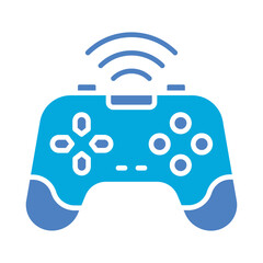 Gamepad Icon