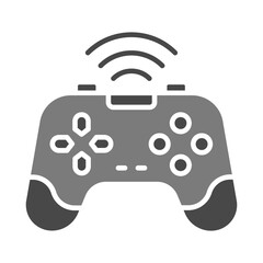 Gamepad Icon