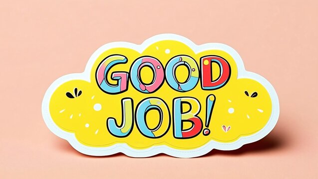 Goodjob Images – Browse 427 Stock Photos, Vectors, and Video