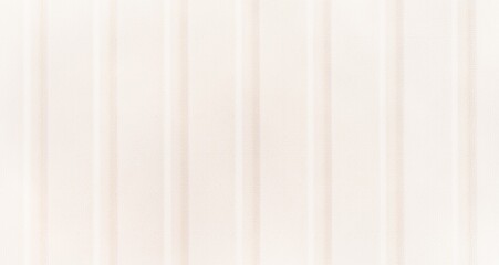 Obraz premium Beige kraft paper texture