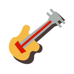 guitar icon