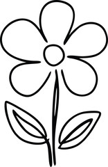 ai17348862719_218.epsA versatile and professional logo design, featuring clean lines and modern typography to create a strong brand identity. The design incorporates [specific elements, e.g., abstract