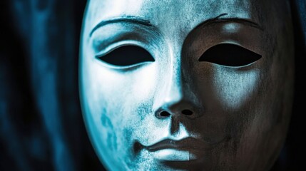 Acting boosts confidence and public speaking skills.