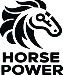 ai173488666931_229.epsA versatile and professional logo design, featuring clean lines and modern typography to create a strong brand identity. The design incorporates [specific elements, e.g., abstrac