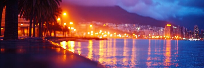 Cape Town, South Africa