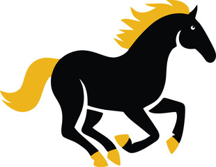 ai173488684837_232.epsA versatile and professional logo design, featuring clean lines and modern typography to create a strong brand identity. The design incorporates [specific elements, e.g., abstrac