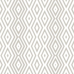 geometric background