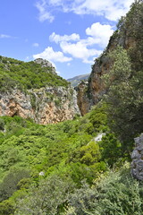 Crete, Greece, mountains, beach, water, sea, holidays, trip, holiday, sun, sky, forest, rocks, trekking, beach, sea, water, rest, vacation, holiday,