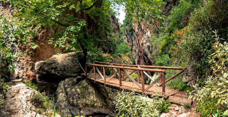 Crete, Greece, mountains, beach, water, sea, holidays, trip, holiday, sun, sky, forest, rocks, trekking, beach, sea, water, rest, vacation, holiday,