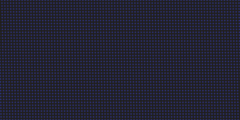 Light blue dynamic abstract vector background with diagonal lines. Trendy classic colors . 3d cover of business presentation banner for sale evening party