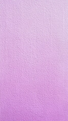 Fototapeta premium Solid Lilac and Pink Background Texture