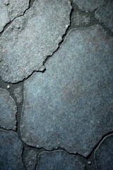 Obraz premium Rough grey concrete texture, stone background , grey stone, concrete wall, abstract