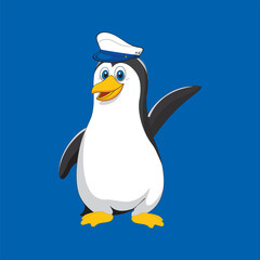 Beautiful characters for kids 