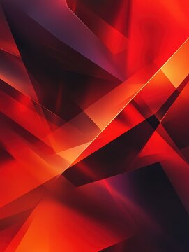 Abstract vector shuny backgrounds