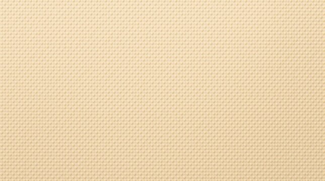 Beige Paper Texture with Braille for Educational Flyers Print Media and Awareness Campaigns