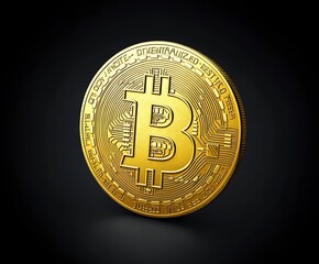 Stunning Bitcoin Artwork Collection Showcasing Digital Currency, Blockchain Technology, and Futuristic Cryptocurrency Design for Enthusiasts and Traders in the Evolving Financial and Digital Economy