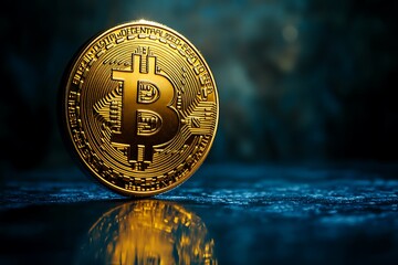 Stunning Bitcoin Artwork Collection Showcasing Digital Currency, Blockchain Technology, and Futuristic Cryptocurrency Design for Enthusiasts and Traders in the Evolving Financial and Digital Economy