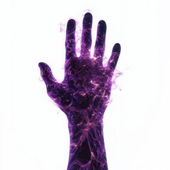 International women's day 2025 celebration empowering women symbols of strength