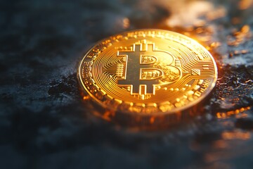 Comprehensive Bitcoin Image Collection Showcasing Cryptocurrency, Blockchain Technology, and Digital Financial Innovation