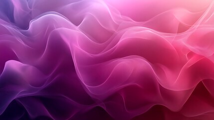 Obraz premium A_multicolored_abstract_wallpaper_made_of_pin