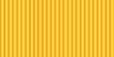 Abstract yellow color texture background.