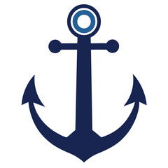 anchor 