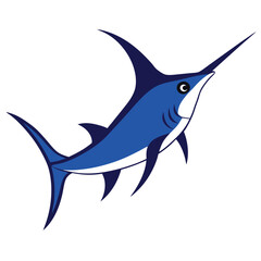 swordfish