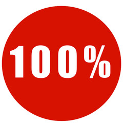 Icon,sale