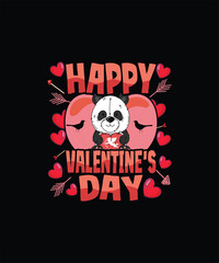 Webhappy valentines day,
valentine's day 2025,
valentine's day wallpaper,
valentine's day 2010 cast,
valentine's day gifts,
valentine's day decor,