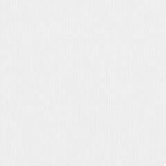 Textured Gray Background with Subtle Vertical Lines.