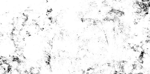 Grunge black and white crack paper texture design,old grunge white and black surface asphalt of gravel stone,dirt overlay or screen effect use for grunge and vintage image style.