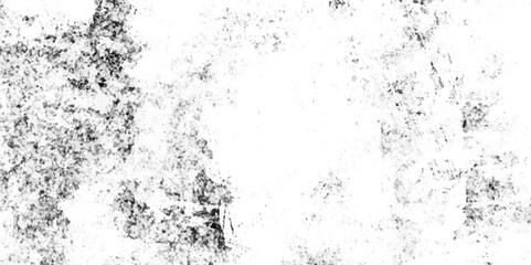 Grunge black and white crack paper texture design,old grunge white and black surface asphalt of gravel stone,dirt overlay or screen effect use for grunge and vintage image style.