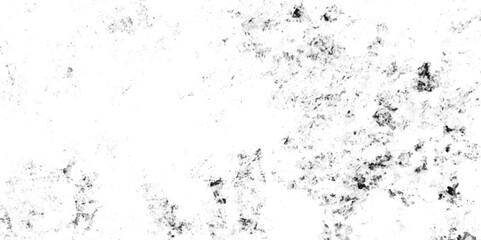Fototapeta premium Grunge black and white crack paper texture design,old grunge white and black surface asphalt of gravel stone,dirt overlay or screen effect use for grunge and vintage image style.