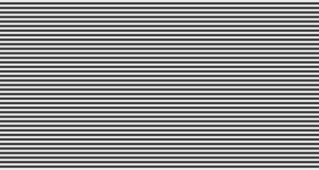 Bar lines background black and white