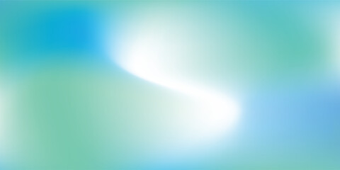 Color gradient background, abstract orange grain gradation texture, vector pink art