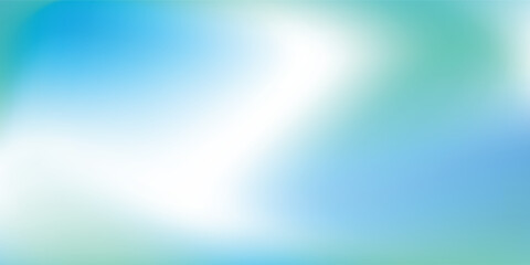 Color gradient background, abstract orange grain gradation texture, vector pink art simple modern