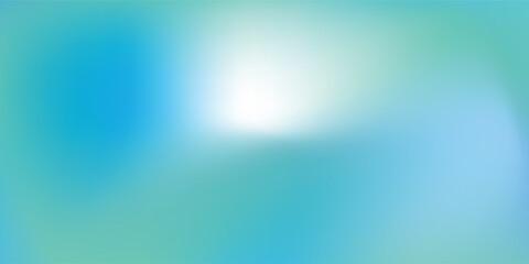 Color gradient background, abstract orange grain gradation texture, vector pink art simple modern design