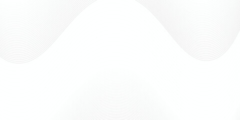 Modern pink abstract background. abstract background with lines. red geometric shape art simple