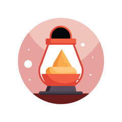 himalayan-salt-lamp-icon-vector--.eps