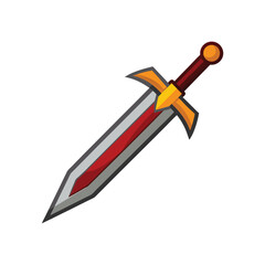 knight-s-sword-icon-vector-- (2).eps