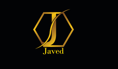 text logo, word logo, creative logo