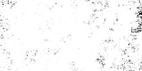 Abstract texture dust particle and dust grain on white background.Abstract grunge dust particle and dust grain texture white and grey background.Distressed overlay texture. White black dust or sand ci