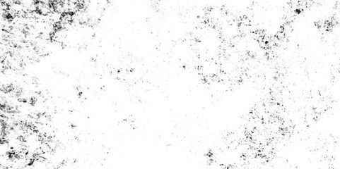 Abstract texture dust particle and dust grain on white background.Abstract grunge dust particle and dust grain texture white and grey background.Distressed overlay texture. White black dust or sand ci