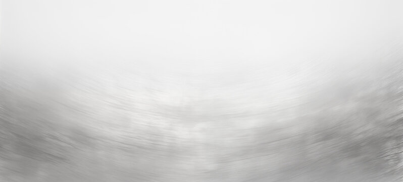 black and white background. Brush stroke texture pattern. Dark and shadow banner design. abstract art element.